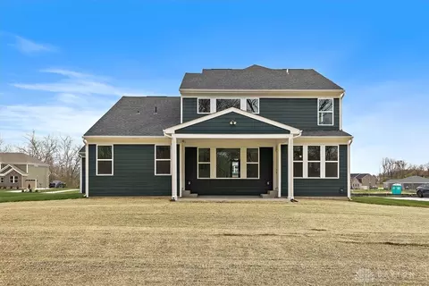 45 Wadestone St, Springboro, OH 45066 photo 40
