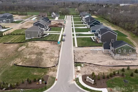 45 Wadestone St, Springboro, OH 45066 photo 43