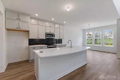 45 Wadestone St, Springboro, OH 45066 photo 8