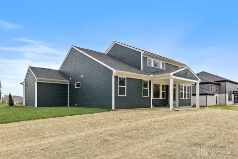 45 Wadestone St, Springboro, OH 45066 photo 41