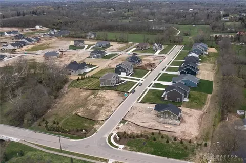 45 Wadestone St, Springboro, OH 45066 photo 45