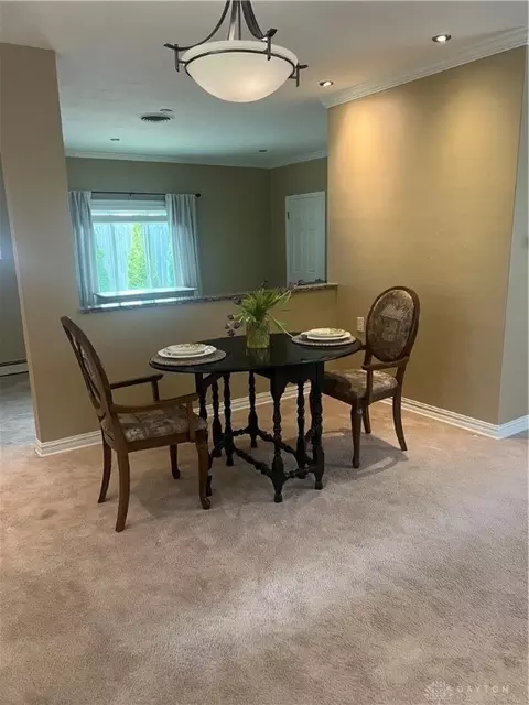287 Marchester Dr, Kettering, OH 45429 photo 10