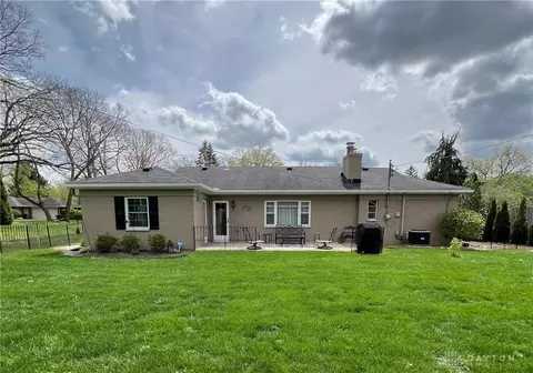 287 Marchester Dr, Kettering, OH 45429 photo 41