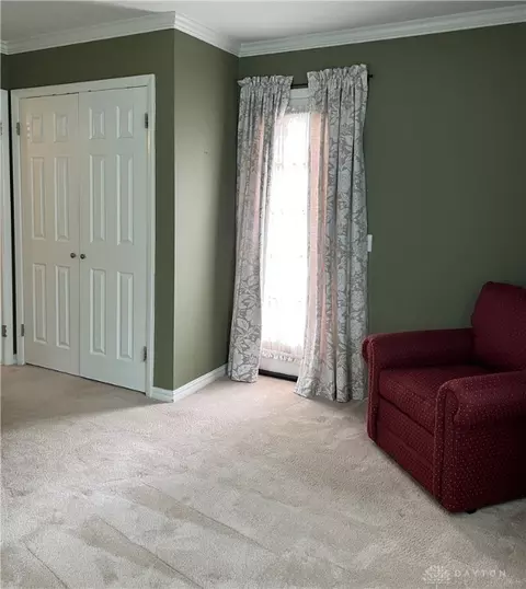 287 Marchester Dr, Kettering, OH 45429 photo 36