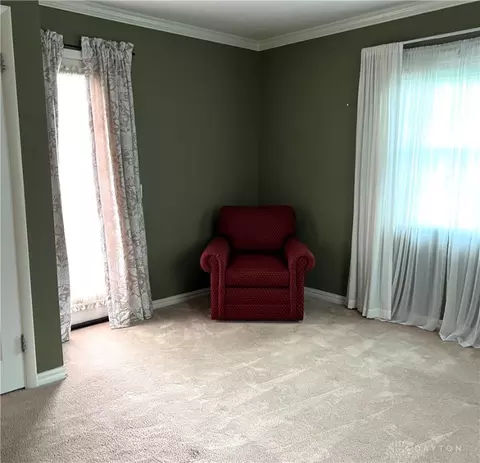 287 Marchester Dr, Kettering, OH 45429 photo 37
