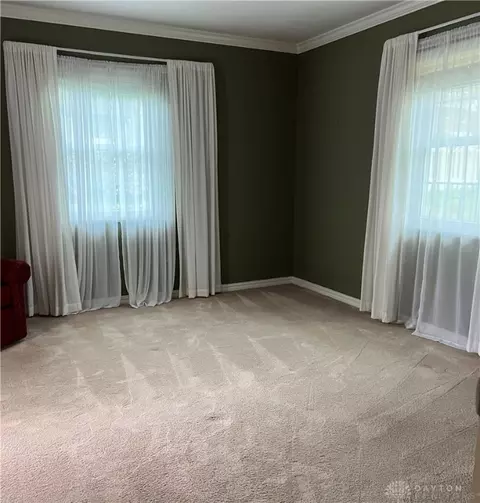 287 Marchester Dr, Kettering, OH 45429 photo 33