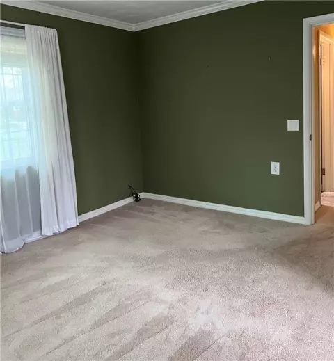 287 Marchester Dr, Kettering, OH 45429 photo 35