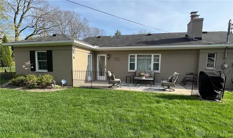 287 Marchester Dr, Kettering, OH 45429 photo 47