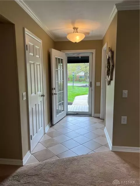 287 Marchester Dr, Kettering, OH 45429 photo 4
