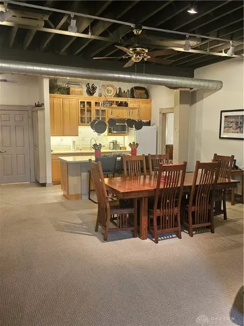 215 Ice Ave #305, Dayton, OH 45402