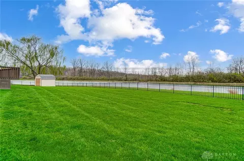 9276 Somerset Dr, Centerville, OH 45458 photo 9