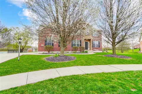 9276 Somerset Dr, Centerville, OH 45458 photo 5