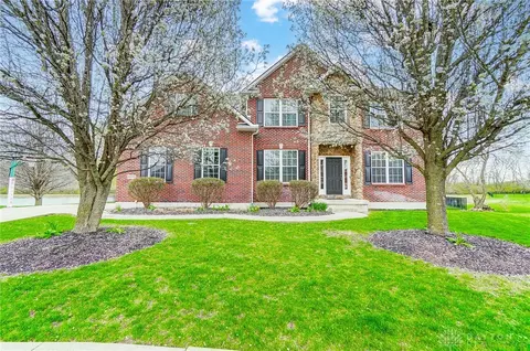 9276 Somerset Dr, Centerville, OH 45458 photo 4