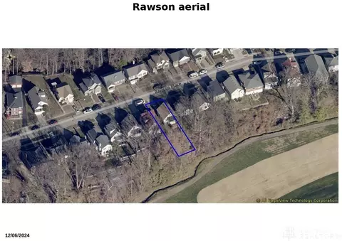 View/Area - 3531 Rawson Pl, Cincinnati, OH 45209 photo 10 of 10