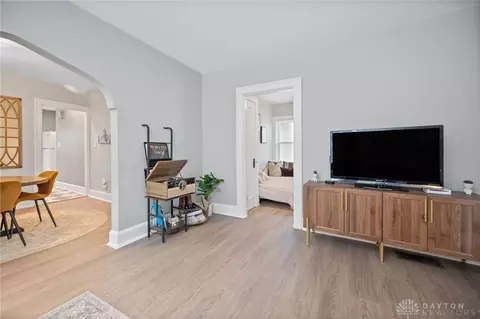 Other - 3531 Rawson Pl, Cincinnati, OH 45209 photo 2 of 3