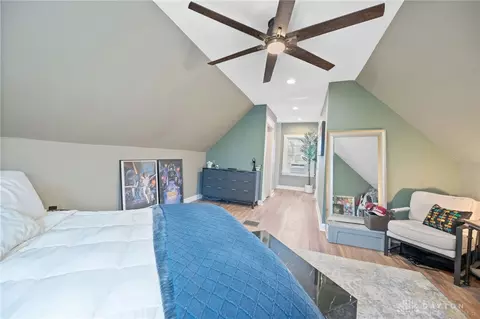 Other - 3531 Rawson Pl, Cincinnati, OH 45209 photo 3 of 3