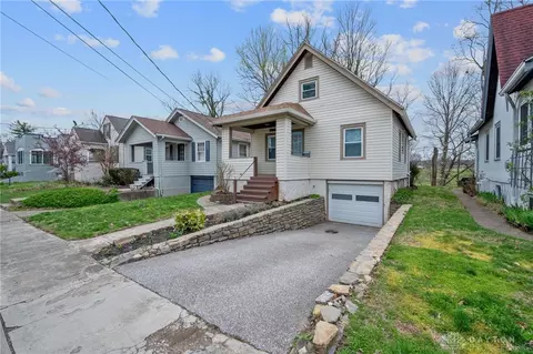 Other - 3531 Rawson Pl, Cincinnati, OH 45209 photo 1 of 3