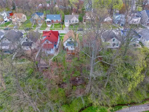 View/Area - 3531 Rawson Pl, Cincinnati, OH 45209 photo 7 of 10