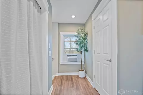 Entry Way - 3531 Rawson Pl, Cincinnati, OH 45209 photo 1 of 1