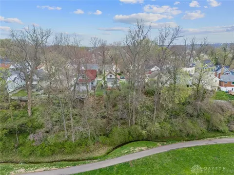View/Area - 3531 Rawson Pl, Cincinnati, OH 45209 photo 6 of 10