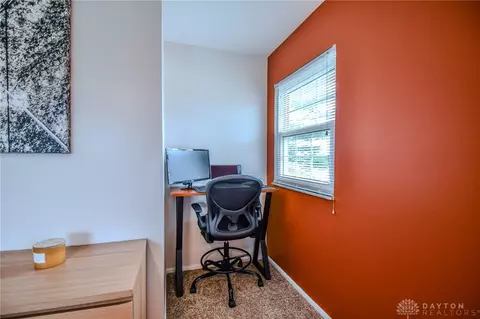 3086 Burr Oak Ct, Kettering, OH 45420 photo 27