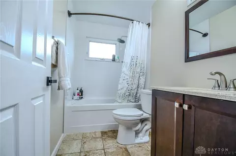 3086 Burr Oak Ct, Kettering, OH 45420 photo 32