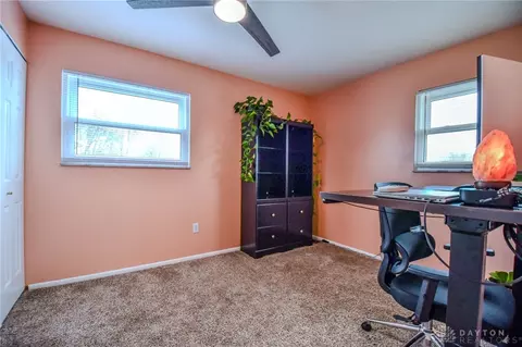 3086 Burr Oak Ct, Kettering, OH 45420 photo 30