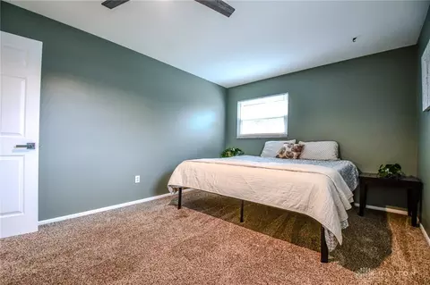 3086 Burr Oak Ct, Kettering, OH 45420 photo 29