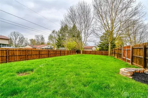 3086 Burr Oak Ct, Kettering, OH 45420 photo 36