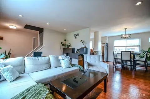 3086 Burr Oak Ct, Kettering, OH 45420 photo 7