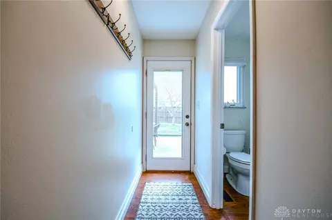 3086 Burr Oak Ct, Kettering, OH 45420 photo 14
