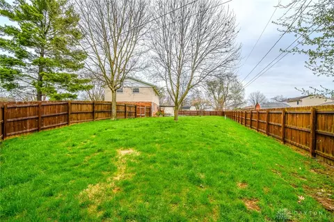 3086 Burr Oak Ct, Kettering, OH 45420 photo 37