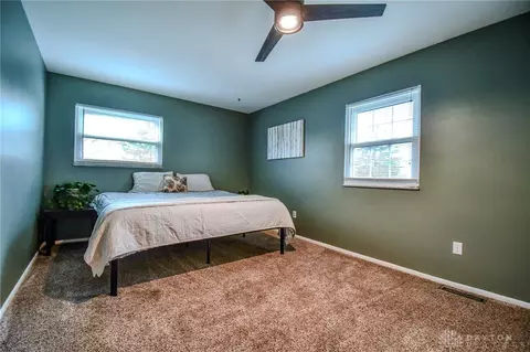 3086 Burr Oak Ct, Kettering, OH 45420 photo 28