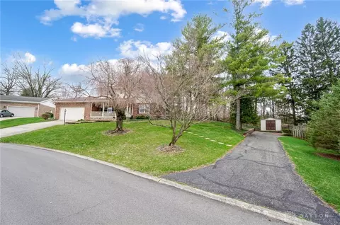 532 Suncrest Dr, Springfield, OH 45503 photo 54