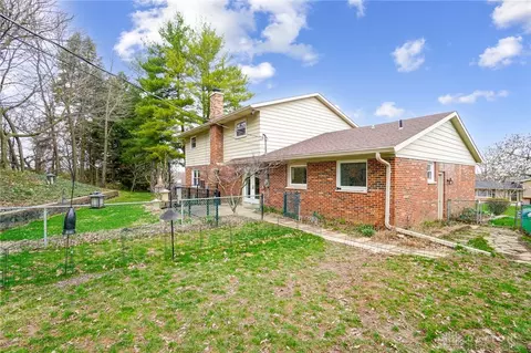 532 Suncrest Dr, Springfield, OH 45503 photo 49