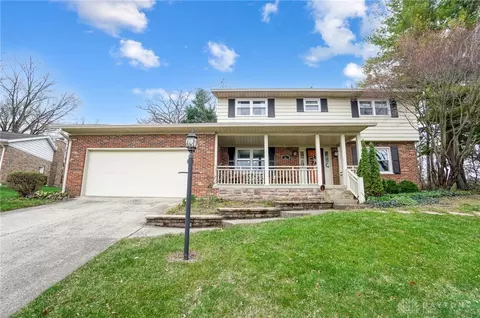 532 Suncrest Dr, Springfield, OH 45503 photo 55