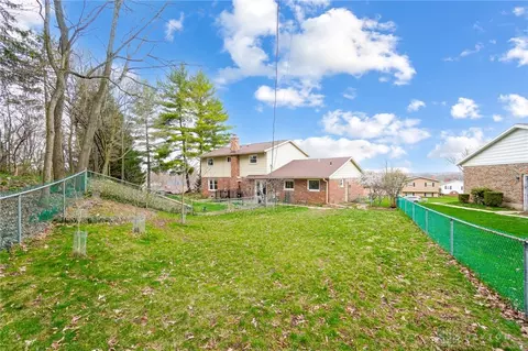 532 Suncrest Dr, Springfield, OH 45503 photo 50