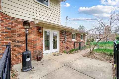 532 Suncrest Dr, Springfield, OH 45503 photo 46