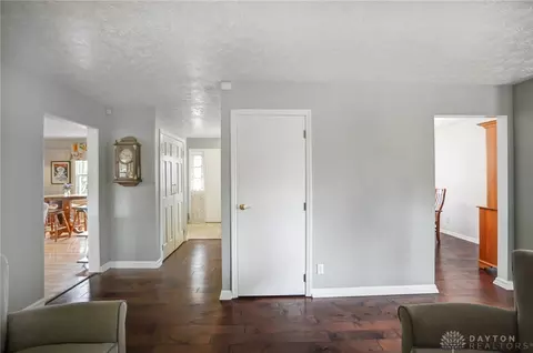 532 Suncrest Dr, Springfield, OH 45503 photo 21
