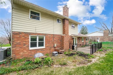 532 Suncrest Dr, Springfield, OH 45503 photo 45