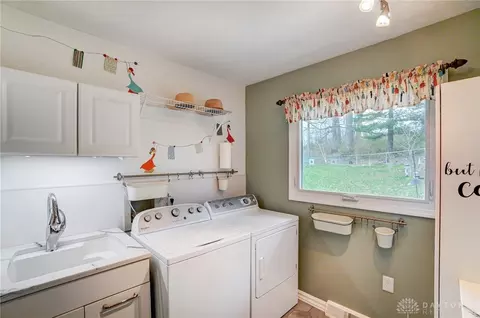 532 Suncrest Dr, Springfield, OH 45503 photo 27