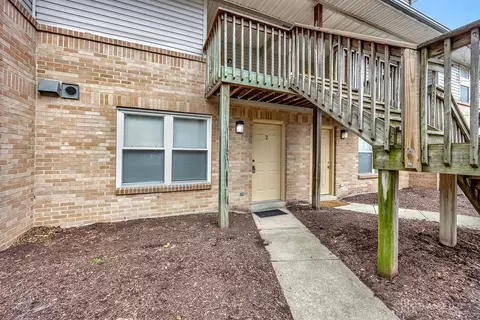 978 Irving Ave #57, Dayton, OH 45419