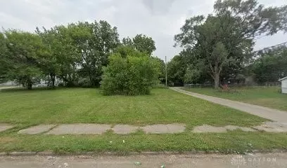 710-712 Cypress St, Springfield, OH 45505 photo 1