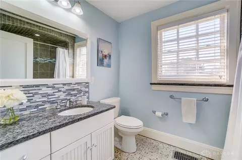 12 Linden Dr, Cincinnati, OH 45215 photo 43