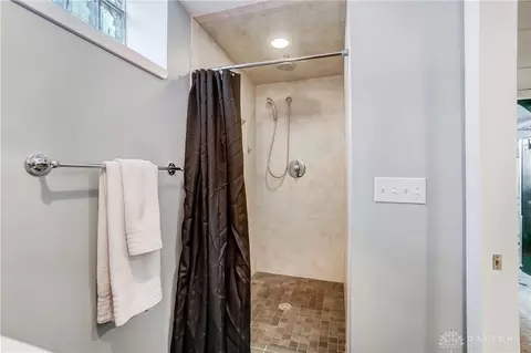 12 Linden Dr, Cincinnati, OH 45215 photo 54