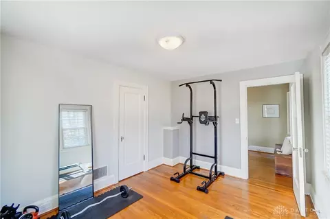 12 Linden Dr, Cincinnati, OH 45215 photo 48