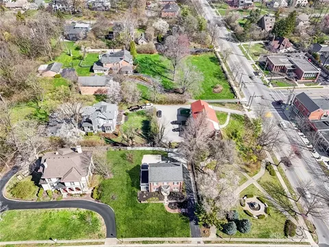 12 Linden Dr, Cincinnati, OH 45215 photo 66
