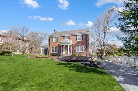 12 Linden Dr, Cincinnati, OH 45215 photo 5