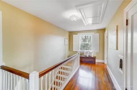12 Linden Dr, Cincinnati, OH 45215 photo 32