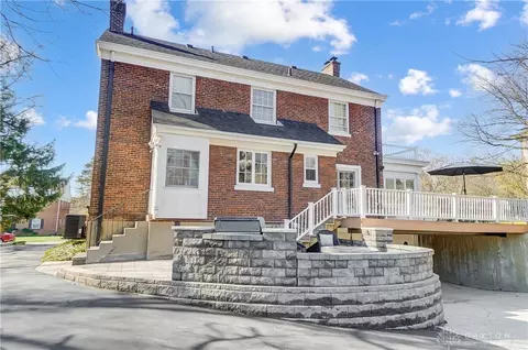 12 Linden Dr, Cincinnati, OH 45215 photo 56